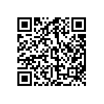 2-5000-P10-A3-H-10A QRCode