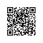 2-5000-P10-H-15A QRCode