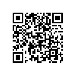 2-5000-P10-H-2-5A QRCode