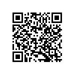 2-5000-P10-H-2A QRCode