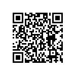 2-5000-P10-H-3-5A QRCode