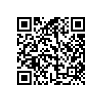 2-5000-P10-H-8A QRCode