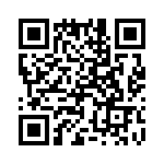 2-5084615-0 QRCode