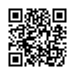 2-50871-3 QRCode