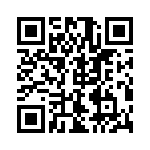 2-5102154-2 QRCode