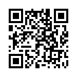 2-5102154-7 QRCode