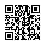 2-5102154-9 QRCode