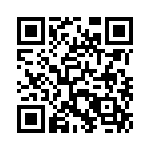 2-5102160-1 QRCode