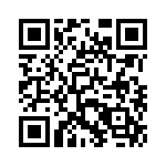 2-5102160-2 QRCode