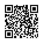 2-5102160-4 QRCode