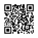 2-5102160-6 QRCode