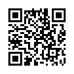 2-5102162-1 QRCode