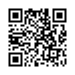 2-5102162-6 QRCode