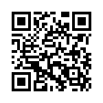 2-5102321-1 QRCode