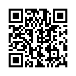 2-5102935-8 QRCode