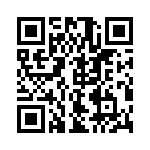 2-5111595-2 QRCode