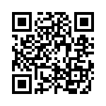 2-5145090-2 QRCode