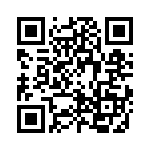 2-5145090-7 QRCode