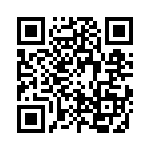 2-5174339-5 QRCode