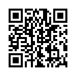 2-5175677-4 QRCode