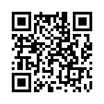 2-5175887-4 QRCode