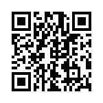 2-5177986-3 QRCode