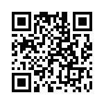 2-5178238-2 QRCode