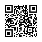 2-5179030-1 QRCode