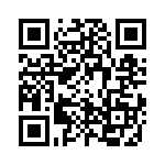 2-5179161-3 QRCode