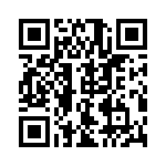 2-5179230-5 QRCode