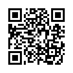 2-5179230-9 QRCode