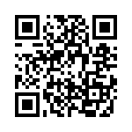 2-5200-0-4A QRCode