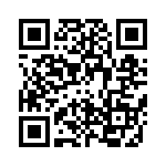 2-5200-H-10A QRCode