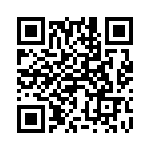 2-5200-H-1A QRCode