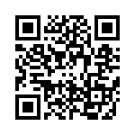 2-5200-H-25A QRCode