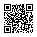 2-5200-H-2A QRCode