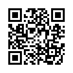 2-520194-2 QRCode