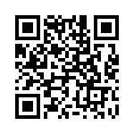 2-520272-2 QRCode