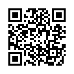 2-520273-2 QRCode