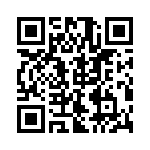 2-5206478-2 QRCode