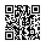 2-521253-1 QRCode