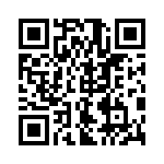 2-521385-2 QRCode