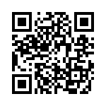 2-5221128-3 QRCode