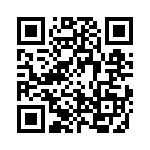 2-5221185-9 QRCode