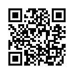 2-530340-2 QRCode