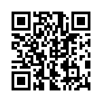 2-530340-5 QRCode