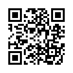 2-530654-1 QRCode