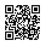 2-530657-4 QRCode