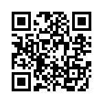 2-530663-4 QRCode