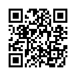 2-530666-4 QRCode